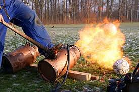 carbidschieten carbidschieten