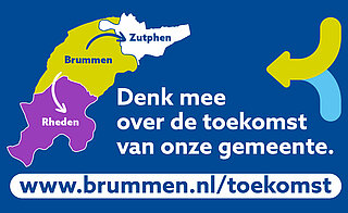 bestuurlijke toekomst vragenlijst