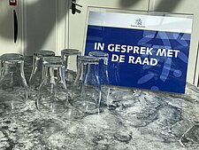 gemeenteraad