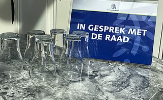 gemeenteraad
