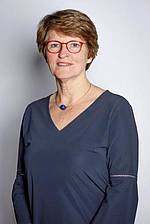 raadslid Dity Zuidwijk-van Lenthe raadslid Dity Zuidwijk-van Lenthe
