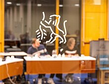 gemeenteraad