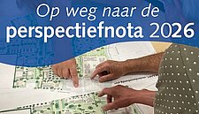 perspectiefnota
