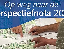 perspectiefnota