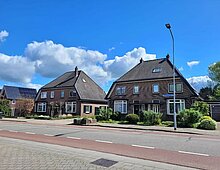 Beeld uit de dorpskwaliteitsgidsen