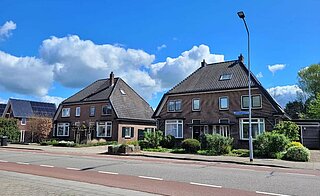 dorpskwaliteitsgids