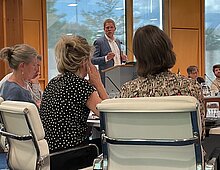 gemeenteraad