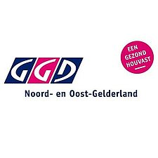 GGD