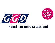GGD