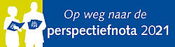perspectiefnota 2021-2024 perspectiefnota 2021-2024