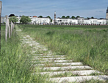 Tichelbeeksewaard