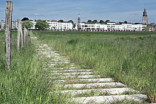Tichelbeeksewaard