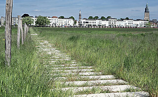 Tichelbeeksewaard