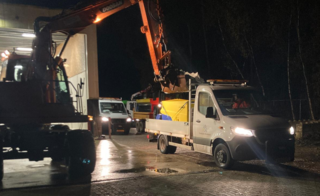 gladheidsbestrijding