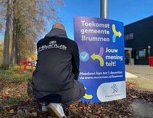 Foto Hilarius Brummen Vormgeving