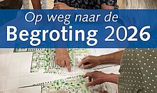 2026