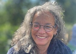 Irene Koster