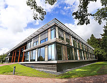 gemeenteraad