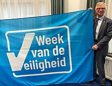 Burgemeester Van Rumund