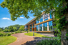 Gemeentehuis