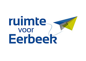 logo ruimte voor eerbeek