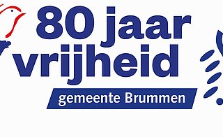 80 jaar vrijheid