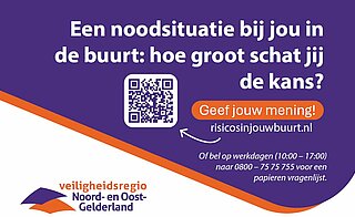 Campagnebeeld VNOG