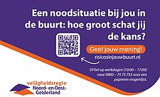 Campagnebeeld VNOG