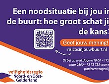 Campagnebeeld VNOG