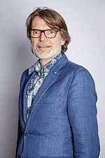 raadslid Rolf Schinkel raadslid Rolf Schinkel