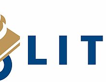 logo politie