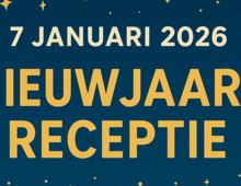 nieuwjaarsreceptie nieuwjaarsreceptie
