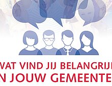 inwonerspanel brummen spreekt