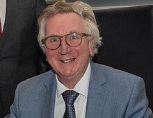 burgemeester Van Rumund burgemeester Van Rumund