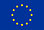 Logo EU