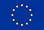 Logo EU