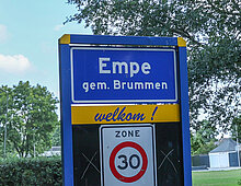 Empe