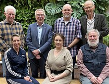 vier 80 jaar vrijheid