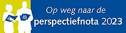 perspectiefnota 2023 perspectiefnota 2023