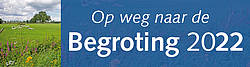 op weg naar begroting 2022 op weg naar begroting 2022