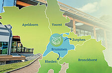 bestuurlijke toekomst