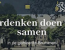 herdenken