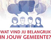 communicatie