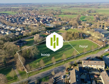 handelhof