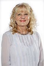 raadslid Carla Wijnhoven raadslid Carla Wijnhoven