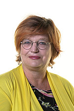 Gertie Sloetjes