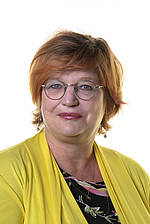 Gertie Sloetjes Gertie Sloetjes