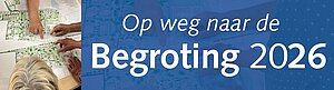 banner begroting 2026 banner begroting 2026