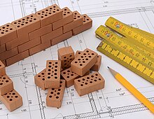 planning woningbouw 