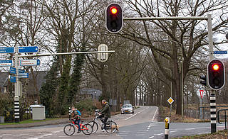 apeldoorns kanaal